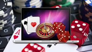 Как войти на сайт Vulkan 24 Casino