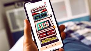 Вход на официальный сайт Vulkan 24 Casino