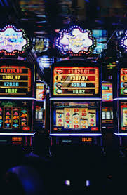 Vulkan 24 Casino